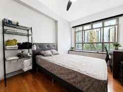Blk 666A Waterway Woodcress (Punggol), HDB 5 Rooms #553635381